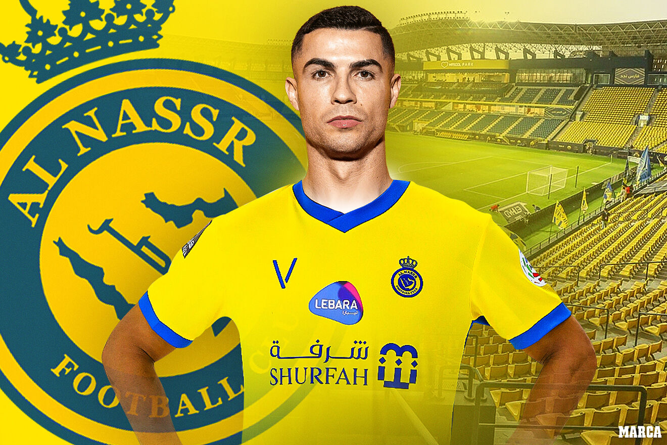 Cristiano Ronaldo Biography Net Worth Height Family More cristiano-ronaldo-biography-net-worth-height-family-more