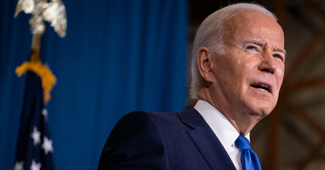 Joe Biden Biography : How Joe Biden Become President Of America & Net ...