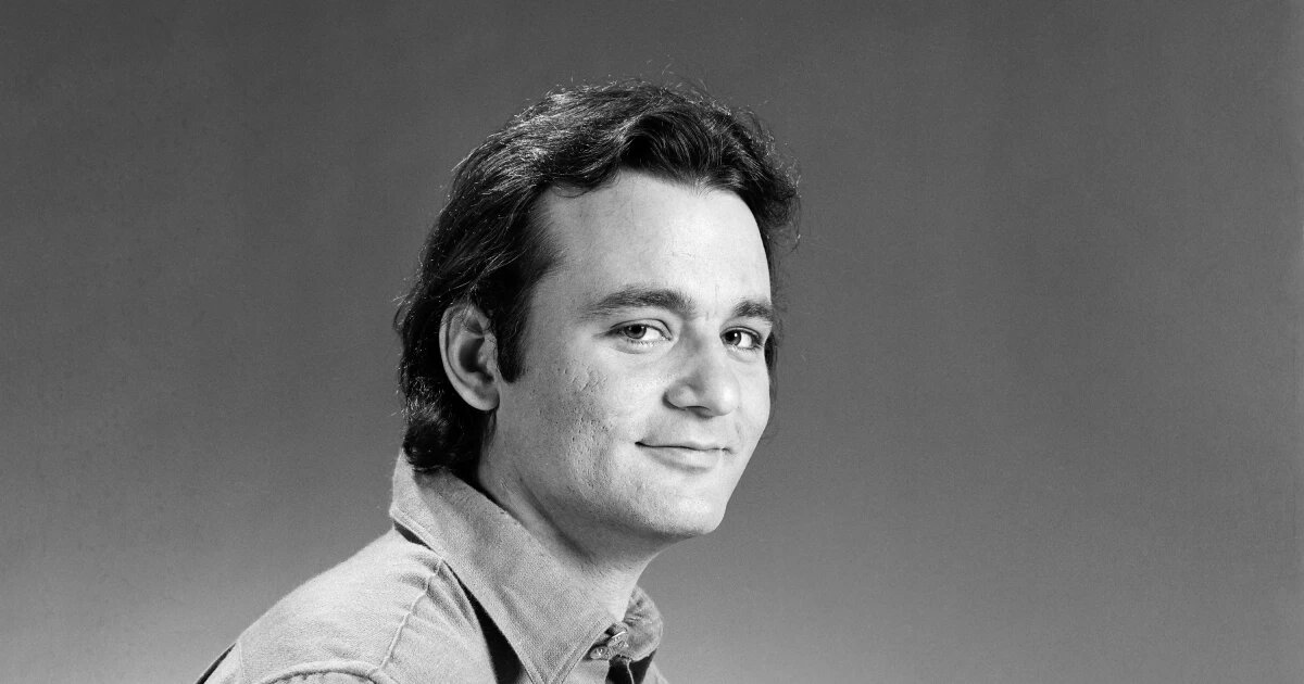 Bill Murray Biography: Net Worth, Age , Height , Films, Family & More ...