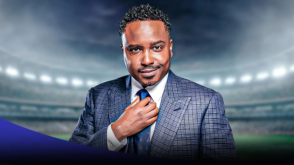 Jason Weaver Net Worth