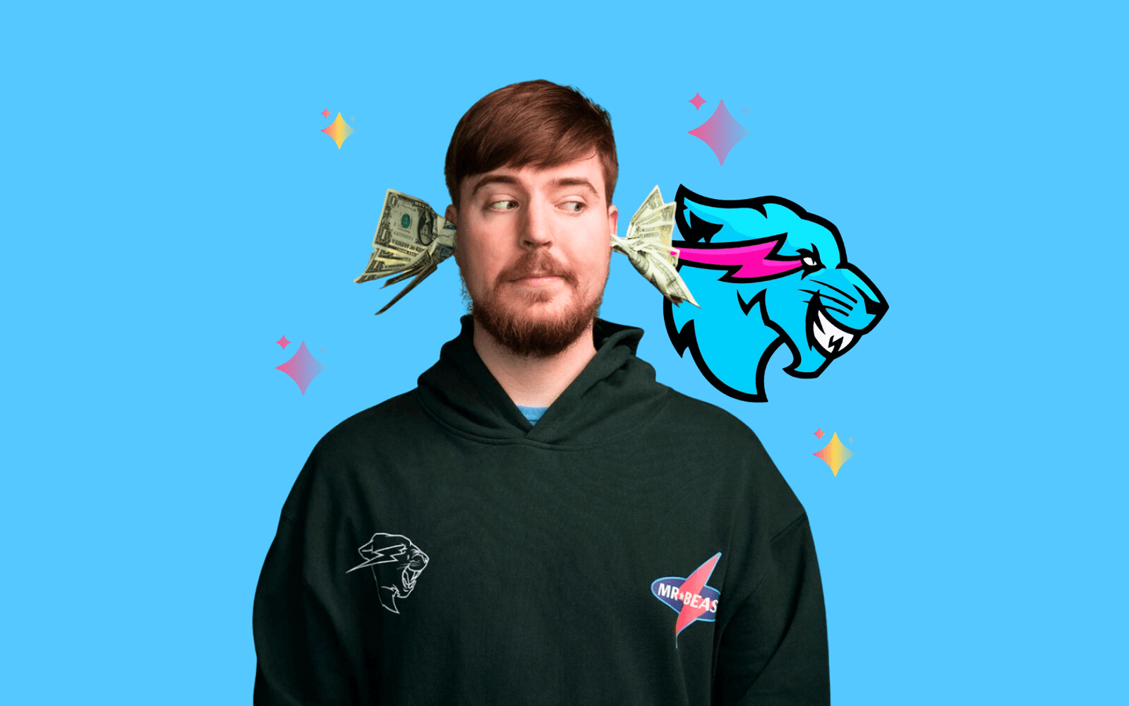 mr beast networth 2026