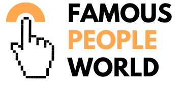 Famouspeopleworld.com